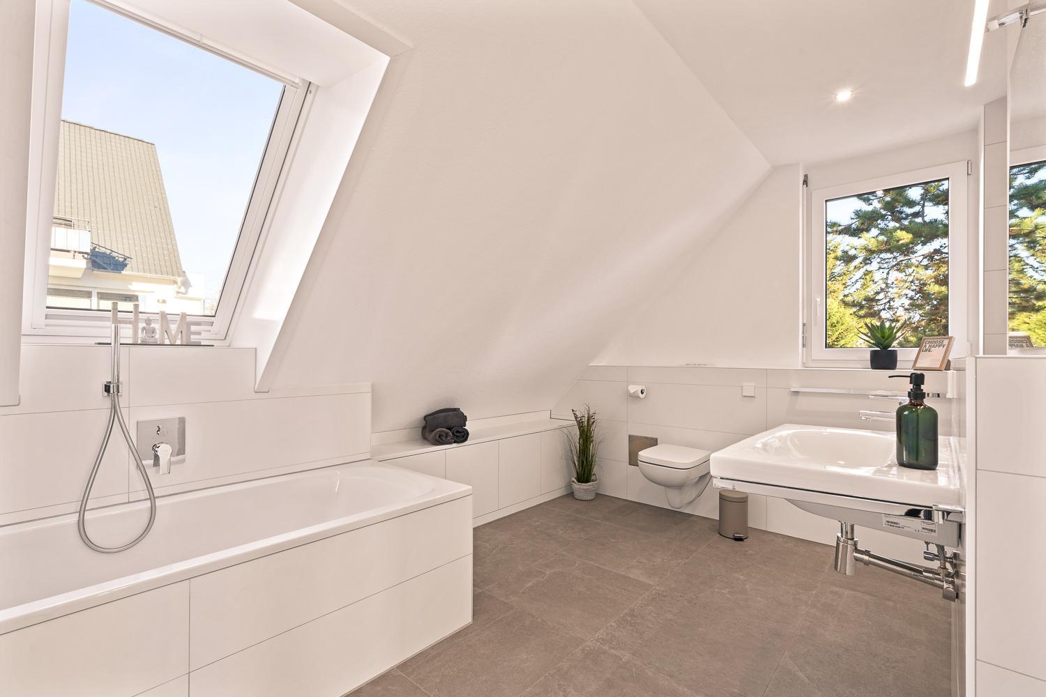 Seeliebe Maisonette In Direkter Seenaehe Friedrichshafen Exterior foto